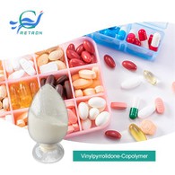 Vinilpirolidon-kopolimer